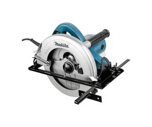 Scie circulaire Ø235 mm 2000 W - MAKITA N5900B