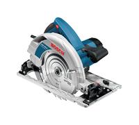 Bosch Scie circulaire GKS 85 G Professional