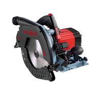 Mafell Scie circulaire portative K 85 Ec dans le coffret L-Max-918202