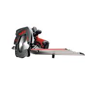 Mafell - Scie Circulaire Kss 80 Ec/370 En Carton 918501 Mafell 918501
