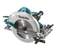 Scie circulaire Ø270 mm 2000W - MAKITA - avec Lame spéciale Bois - HS0600