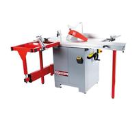 Scie circulaire - 2800W - 315 mm - 85 mm - 45 °