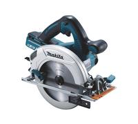 Makita DHR202ZJ marteau rotatif 1100 tr/min