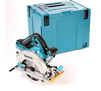 Scie circulaire 36V LXT Ø190mm (Machine seule) en MAKPAC - MAKITA DHS710ZJ