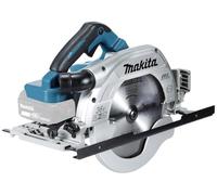 Scie circulaire 36V LXT Ø235 mm (Machine seule) avec module AWS - MAKITA DHS900ZU