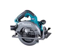 Scie circulaire 40 V max Li-Ion XGT Diam 190 mm HS004GM202