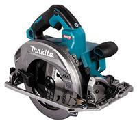 Makita HS004GZ Xgt 40Vmax Bl Scie Circulaire 190mm 40V Unité Nue MAKHS004GZ