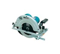 Scie Circulaire 5705Rx 66Mm, Et 2 Incl.Systainer Lame