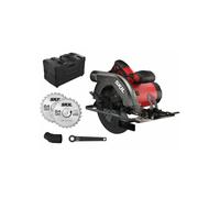 SKIL Scie circulaire 5830 GA – 1400 W
