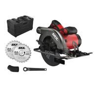 Scie circulaire 66mm 1400W - SKIL