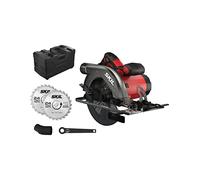 SKIL Scie circulaire 5830 GA – 1400 W