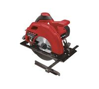 Scie circulaire 710W disque 140mm découpe 45° Epaisseur coupe 45 mm corps alu