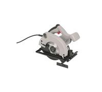 Scie circulaire 800W 140mm