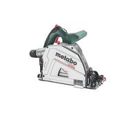 Metabo Scie circulaire plongeante sans fil KT 18 LTX 66 BL (601866840) metaBOX 340 Quantité:1