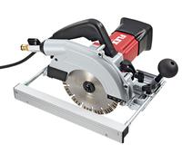 Scie circulaire à eau CS 60 WET FLEX - 474016