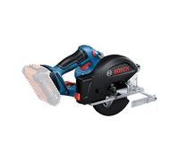 Bosch GKM 18V-50 Professional