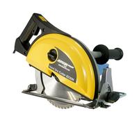 JEPSON Scie circulaire metal Ø 230 /48D 1700 W 8230N - 608280I