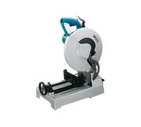 Makita - Tronçonneuse à Métaux 305mm 1750w Lc1230 Makita Lc1230n