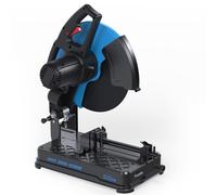 Scie circulaire à métaux GÜDE GMT 355-2300 40559