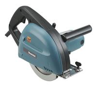 Makita Scie circulaire à métaux 4131 1100 W Ø 185 mm