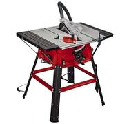 SCIE CIRCULAIRE À TABLE 2000W 4340790 4340540 4340490