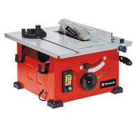 Einhell Table de sciage TC-TS 210 - 4340425