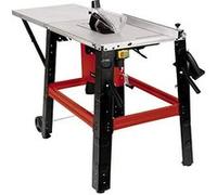 Scie circulaire à table Einhell TE-TS 315 UD G