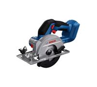 BOSCH GKS 18V-51 PROFESSIONAL Scie circulaire sans fil 06019M3120