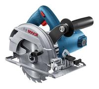 Scie circulaire Bosch GKS 600