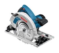 Bosch 0 601 57A 900 scie circulaire portative 23,5 cm 5000 tr/min 2200 W