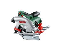 Scie circulaire Bosch PKS 55
