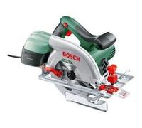 Scie circulaire - BOSCH - PKS 55 A - 1200W - Filaire - Ergonomique G