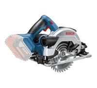 Bosch GKS 18V-57 Professional