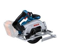 Bosch GKS 18V-57-2 Professional