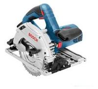 Scie circulaire Bosch Professional GKS 55+ G 1200W