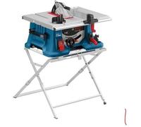 Bosch GTS 635-216 Professional 5500 tr/min