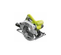 Scie circulaire Ryobi RCS1400-G