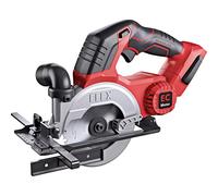 FLEX CS 45 18.0-EC C