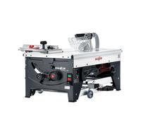 Mafell Scie sur table ERIKA 85 Ø250 mm