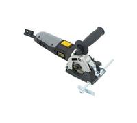 Scie circulaire FARTOOLS CS 85R 500 W Variateur de vitesse électronique Pour bois méta