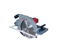 Mafell Scie circulaire de charpente MKS 185 Ec 450 mm 2800 W – 924801