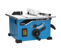 Scie circulaire de table GÜDE GTK 2100.1 55253