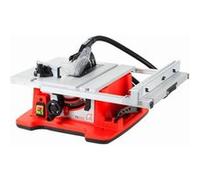 Scie circulaire de table Holzmann Maschinen TK255_230V G