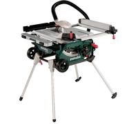 Metabo TS 216 5000 tr/min