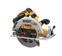 Scie Circulaire DEWALT DCS573NT XR Advantage 190Mm 18V Unité Nue DEWDCS573NT