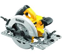 Scie circulaire DeWALT DWE576K