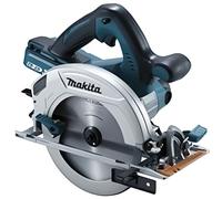Makita DHR202ZJ marteau rotatif 1100 tr/min