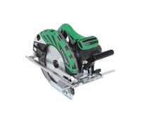 Scie circulaire HIKOKI Ø235mm 2000W - C9BU3WBZ