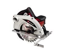 Scie Circulaire Einhell 190Mm 1410W 240V TC-CS 1410