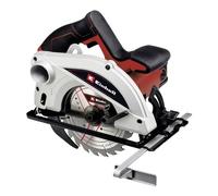 Scie Circulaire Einhell 4331040 TC-CS 1250